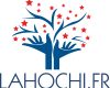 logo lahochi